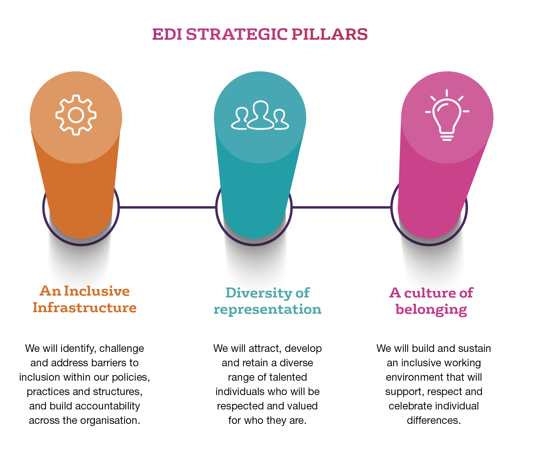 Equity Diversity And Inclusion Team Equity Diversity And Inclusion Team University Of Bristol